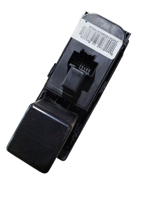 DENALI XL 2011 Dash/Interior/Seat Switch 633355