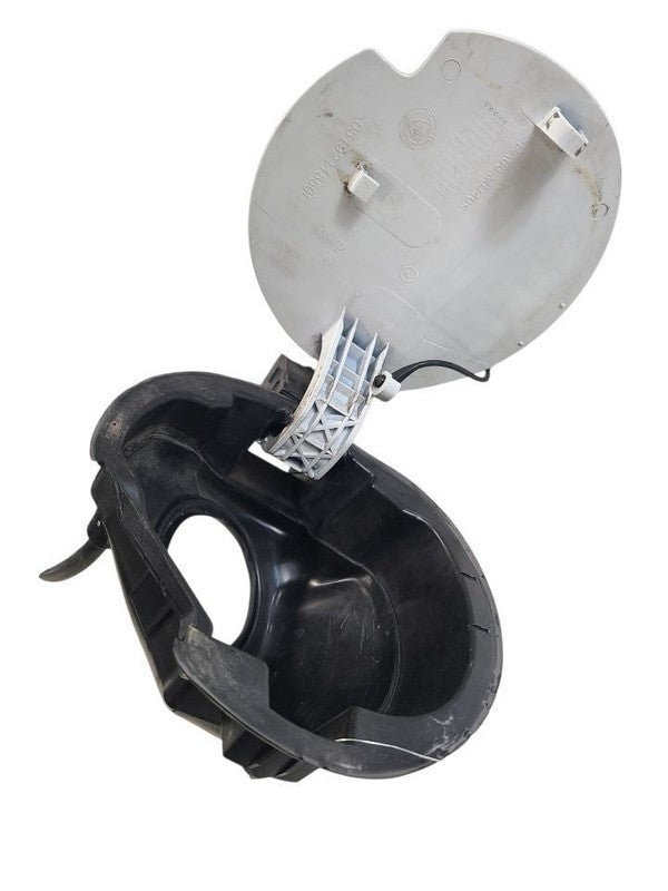 PROMACITY 2018 Fuel Filler Door 671761