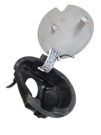PROMACITY 2018 Fuel Filler Door 671761