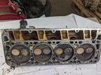 Cylinder Head Classic Style 5.3L VIN Z Fits 99-07 SIERRA 1500 PICKUP 2