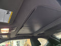 TC SCION  2016 Headliner 668472