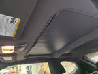 TC SCION  2016 Headliner 668472