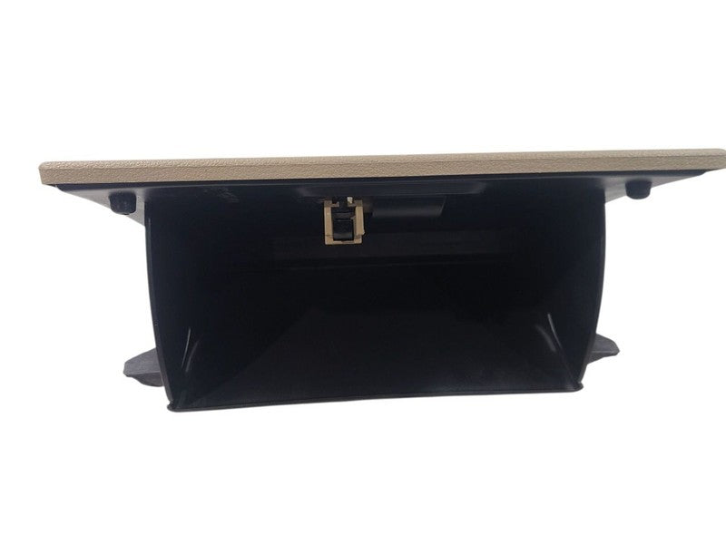 EXPLORER  2010 Glove Box 642760