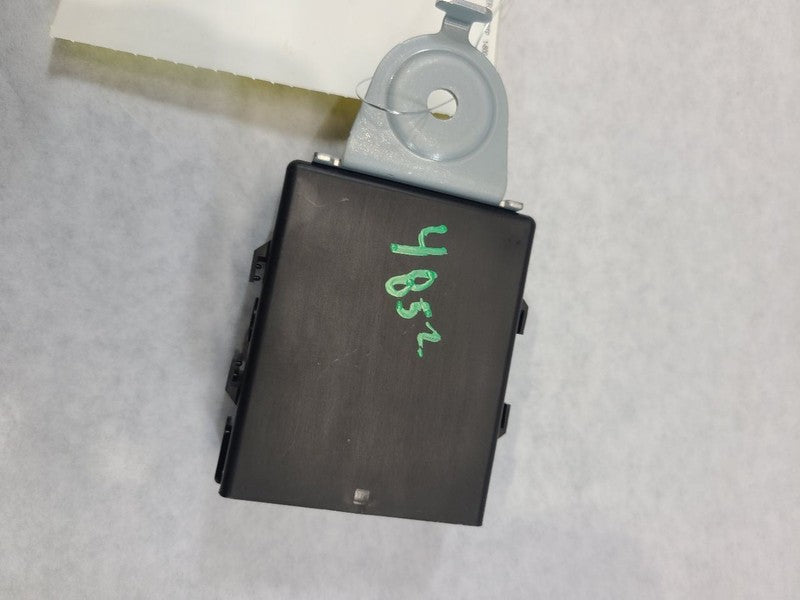 OUTBAKLEG 2024 Chassis ECM 608936