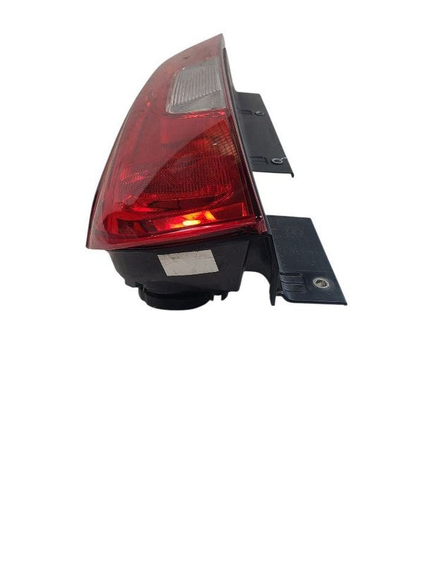 Driver Left Tail Light Fits 15-22 PROMASTER CITY 671760