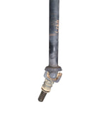 Front Drive Shaft Fits 15-20 ESCALADE 619895