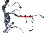 Q5 AUDI   2012 Engine Wire Harness 634764