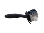 Column Switch Column Mounted Wiper Fits 20-25 ENCORE GX 679817