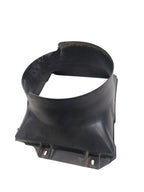 WRANGLER  1995 Radiator Shroud 653081