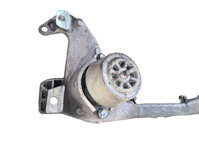 Q7 AUDI   2007 Engine Mounts 627658