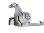 Q7 AUDI   2007 Engine Mounts 627658