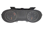 Speedometer Cluster 140 MPH 3.5" Display Screen Fits 16 CHEROKEE 60011