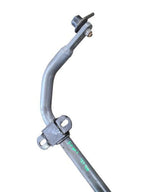 Stabilizer Bar Front Soft Top Fits 06-14 MAZDA MX-5 MIATA 596591