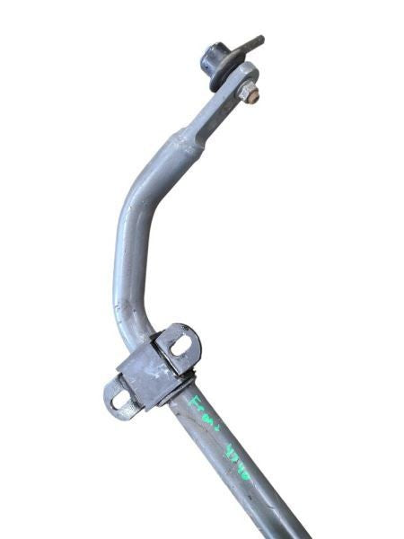Stabilizer Bar Front Soft Top Fits 06-14 MAZDA MX-5 MIATA 596591
