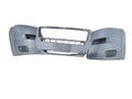 Front Bumper Textured Without Fog Lamps Fits 14-18 PROMASTER 1500 VAN 