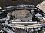 Oil Pan 4.0L 1GRFE Engine 6 Cylinder Lower Fits 03-20 4 RUNNER 531545