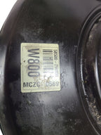 Power Brake Booster LWB Fits 13-16 SANTA FE 607594