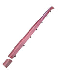 TOWN COUN 2013 Rocker Panel Moulding 667600