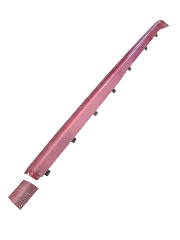TOWN COUN 2013 Rocker Panel Moulding 667600