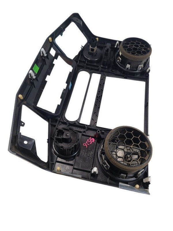 F250SD    2011 Dash Bezel 667214