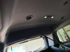 ESCALADE  2016 Headliner 664129