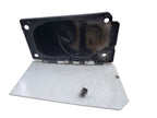 PROMAST35 2017 Fuel Filler Door 677379
