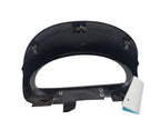 MIATA     1991 Dash Bezel 634958