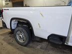 Pickup Box 8' Box Fits 20-23 SILVERADO 2500 PICKUP 642613
