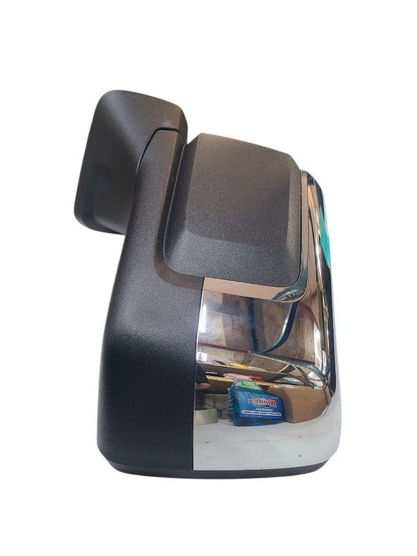 Driver Side View Mirror Heated Fits 19-26 SILVERADO 1500 PICKUP 674001