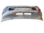 Front Bumper Without Park Assist Chrome Fits 19-24 DODGE 2500 PICKUP 6