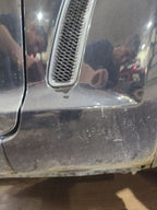 Passenger Right Fender Fits 04-08 MAZDA RX8 648638