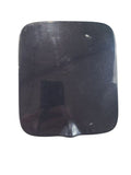 RANGER    1999 Fuel Filler Door 665460