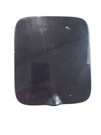 RANGER    1999 Fuel Filler Door 665460