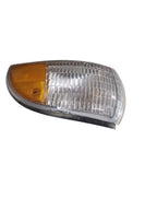 Driver Corner/Park Light Side Marker Fender Mounted Fits 91-96 CAPRICE