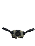 Column Switch Turn And Wiper With Tilt Steering Fits 01-02 4 RUNNER 65
