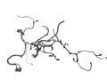 RAM3500   2003 Engine Wire Harness 641778