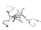 RAM3500   2003 Engine Wire Harness 641778