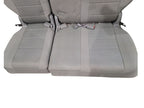 CARAVAN   2008 Third Seat Station Wagon  Van 607623
