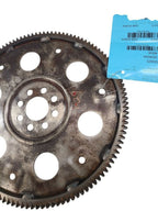Flywheel/Flex Plate Automatic Transmission 4 Cylinder Fits 87-01 CAMRY