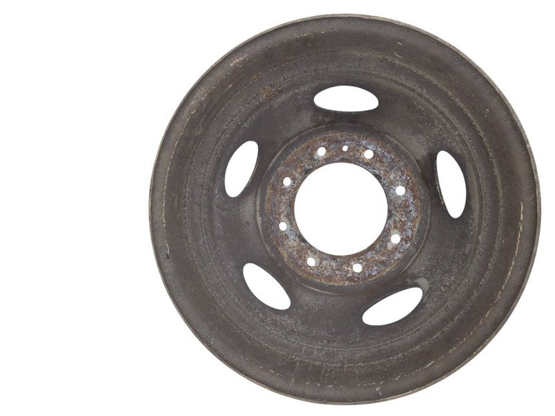 F550SD    2004 Wheel 676137