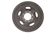 F550SD    2004 Wheel 676137