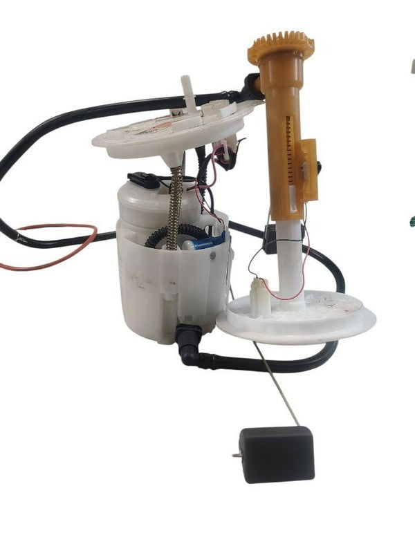 Fuel Pump Assembly Tank Mounted 2.0L Fits 19-24 EDGE 662797