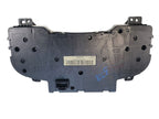 Speedometer Cluster KPH Canada Market Fits 09-11 SILVERADO 1500 PICKUP