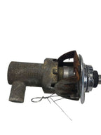 DART      1975 Antenna 668185