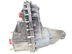 Transfer Case Fits 07-14 ESCALADE 676737