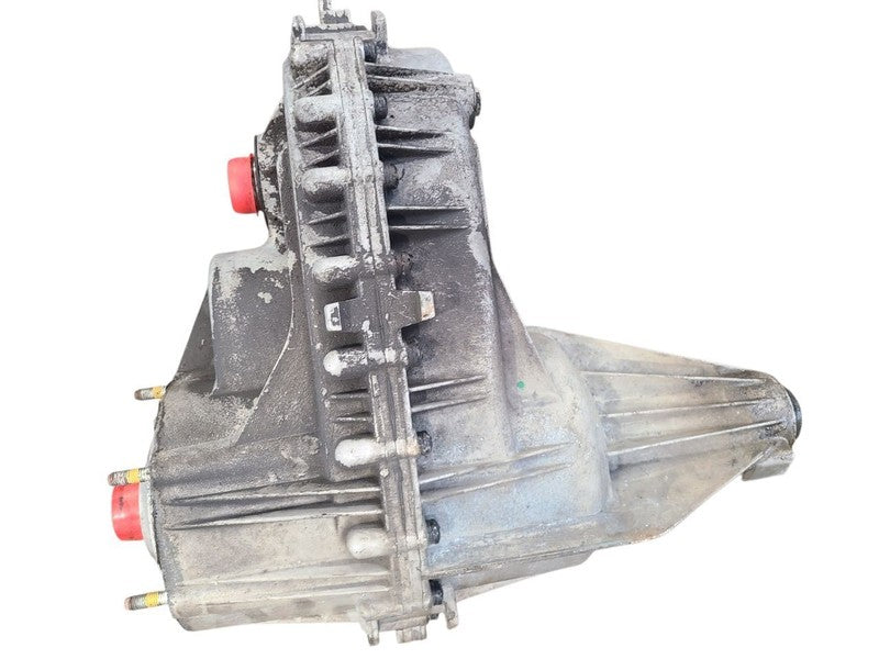 Transfer Case Fits 07-14 ESCALADE 676737