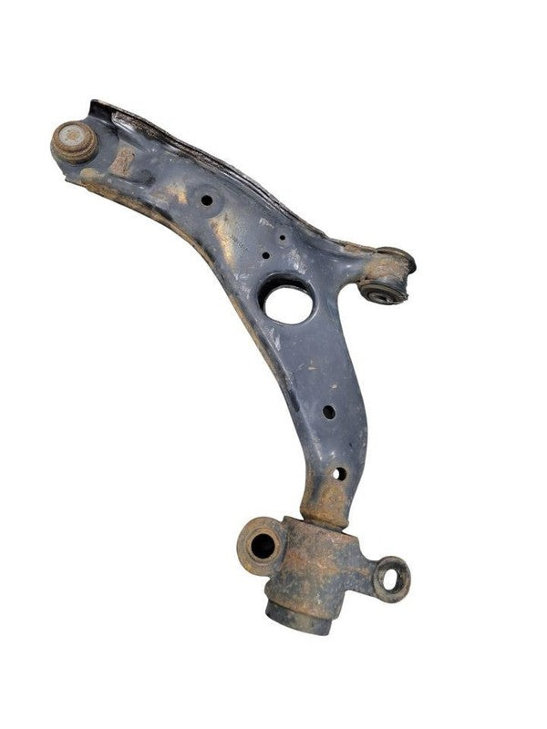 Passenger Right Lower Control Arm Front Fits 17-23 MAZDA CX-5 679115