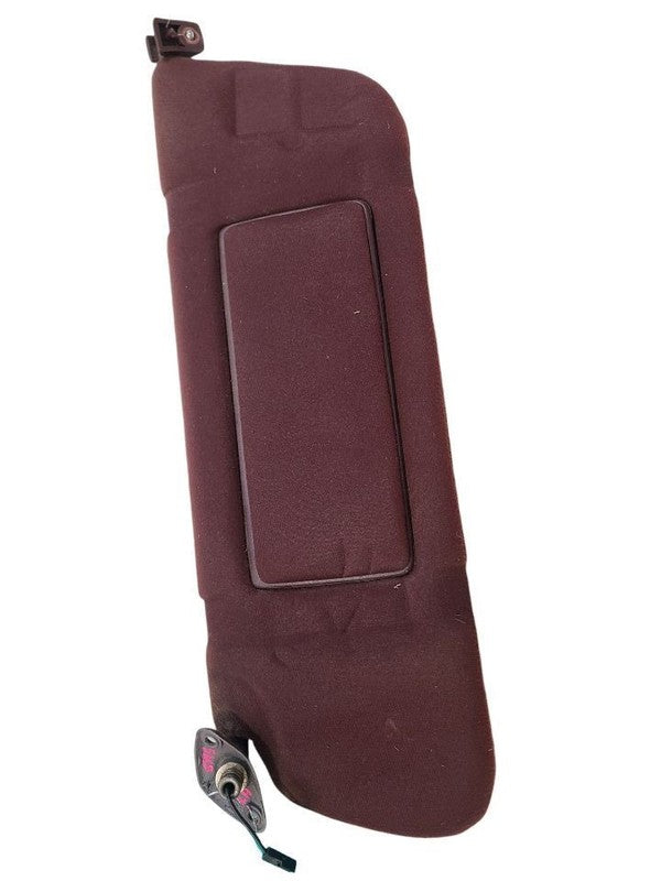 GRAND-WAG 1991 Sun Visor 678993