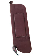 GRAND-WAG 1991 Sun Visor 678993