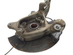 Passenger Front Spindle/Knuckle VIN J 11th Digit Fits 07-17 ACADIA 606